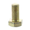 Mercury Marine Mercruiser New OEM Screw (.312-24 x .620) 10-33524