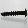 Sea-Doo New OEM Screw-Plastite Torx Button Hd., 250000505