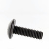 Can-Am New OEM Commander Body Torx Truss Screw M6 X 20, 250000488