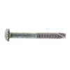 Mercury Marine Mercruiser New OEM Screw (1 1/2") 10-33311