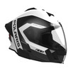 Polaris New OEM, Small Carbon Fiber 509 Delta V Carbon Ignite Helmet, 283315202