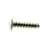 Sea-Doo New OEM Plastite Torx Screw M6, 250000466