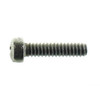 Mercury Marine Mercruiser New OEM Screw 10-32651