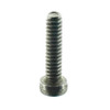 Mercury Marine Mercruiser New OEM Screw 10-32651