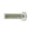 Mercury Marine Mercruiser New OEM Screw (1/4") 10-32471