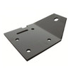 American MFG Eagle Plow New ATV TRX300 Steel Winch Mount Kit, 1240, 191240