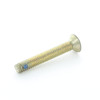 Mercury Marine/Mercruiser New OEM Steering Lever Housing Screw, 10-31972