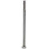 Sea-Doo New OEM Hexagonal Screw M8 X 120, 230082060