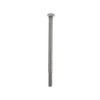 Sea-Doo New OEM Hexagonal Screw M8 X 120, 230082060