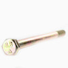 Can-Am New OEM Traxter Hexagonal Screw M6.81 X 45, 230082044