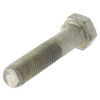 Mercury Marine Mercruiser New OEM Screw M8 X 40, 10-31830