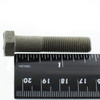 Mercury Marine Mercruiser New OEM Screw M8 X 40, 10-31830