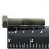 Mercury Marine Mercruiser New OEM Screw M8 X 40, 10-31830