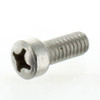 Mercury Marine/MerCruiser New OEM .250-20 x .620 Screw, 10-31716