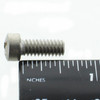 Mercury Marine/MerCruiser New OEM .250-20 x .620 Screw, 10-31716