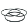Volvo Penta OEM Gasket Kit, 22378424