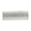 Mercury Marine Mercruiser New OEM Spacer 23-67671