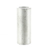 Mercury Marine Mercruiser New OEM Spacer 23-67671