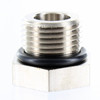 Volvo Penta OEM Adapter, 22372809