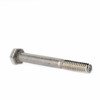 Mercury Marine Mercruiser New OEM Cover to Choke Plate Screw, 10-30720