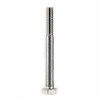 Mercury Marine Mercruiser New OEM Cover to Choke Plate Screw, 10-30720