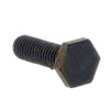 Mercury Marine Mercruiser New OEM Screw (#12-28 x .750) 10-30376