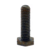 Mercury Marine Mercruiser New OEM Screw (#12-28 x .750) 10-30376