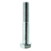 Can-Am New OEM Hexagonal Screw (M10 X 60), 250000290