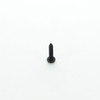 Ski-Doo New OEM Throttle Housing Torx Screw, M2.9X12, ‎250000265