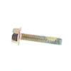 Can-Am New OEM Outlander Hexagonal Flange Screw M6 X 30, 250000253