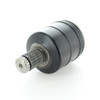 Polaris New OEM CV Plunging Joint, 2204445