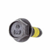 Ski-Doo New OEM Engine & Engine Support Cone Screw, 250000257