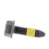 Ski-Doo New OEM Engine & Engine Support Cone Screw, 250000257