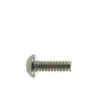 Sea-Doo New OEM Philips Screw (632 X 3/8"), 250000231