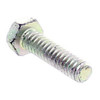 Mercury Marine/Mercruiser New OEM Screw, 10-29418