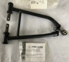 Polaris OEM Upper Control Arm Service Kit LH 2204431-458 Rush Pro-R Retro ++