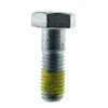 Ski-Doo New OEM Scotch Grip Hexagonal Screw (M12 X 35), 250000225