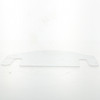 Sea-Doo New OEM Shim 0.3 mm, Sportster XP RX LRV GTX GTI SPX, 270000122