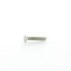 Sea-Doo New OEM Plastite Button Head Torx Screw 250000207