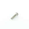 Sea-Doo New OEM Plastite Button Head Torx Screw 250000207