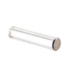 Mercury Marine/Mercruiser New OEM DOWEL PIN  17-82357M