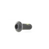 Can-Am New OEM Socket Screw M6 X 16, 250000172