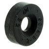 Mercury Marine Mercruiser New OEM Seal, 26-F901618-2