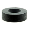 Mercury Marine Mercruiser New OEM Seal, 26-F901618-2