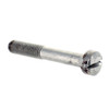 Mercury Marine New OEM Drive Shaft Housing Assembly Screw 10-28773