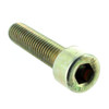 Ski-Doo New OEM Socket Head Screw (M8 x 35), 222983565