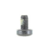 Ski-Doo New OEM Torx Screw M8 X 13, 250000154