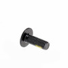 Can-Am New OEM Commander Brake Assembly Torx Screw M5 X 14, 250000145