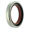 Mercury Marine Mercruiser New OEM Upper Crank Seal, 26-F523146-1