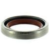 Mercury Marine Mercruiser New OEM Upper Crank Seal, 26-F523146-1